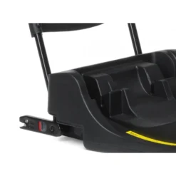 Base Seggiolino Auto Basix Isofix -Bambino Prodotti Negozio 0055162 base seggiolino auto basix isofix