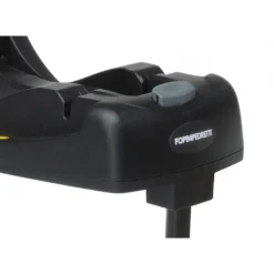 Base Seggiolino Auto Basix Isofix -Bambino Prodotti Negozio 0055163 base seggiolino auto basix isofix