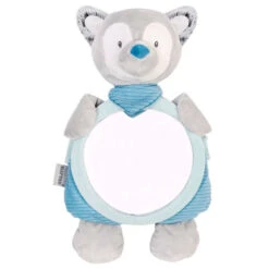 NATTOU Specchietto Retrovisore Auto -Bambino Prodotti Negozio 0055418 specchietto retrovisore auto