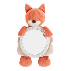 NATTOU Specchietto Retrovisore Auto -Bambino Prodotti Negozio 0055419 specchietto retrovisore auto