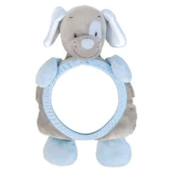 NATTOU Specchietto Retrovisore Auto -Bambino Prodotti Negozio 0055420 specchietto retrovisore auto