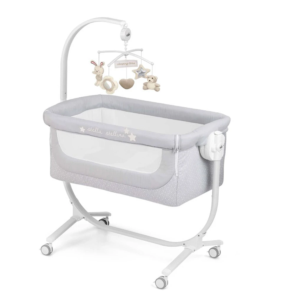 Culla Co-Sleeping Cullami 1 Culla Co-Sleeping Cullami