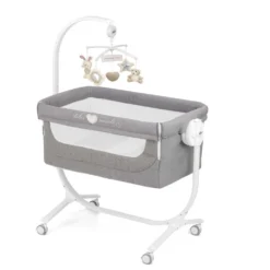 Culla Co-Sleeping Cullami 6 Culla Co-Sleeping Cullami -Bambino Prodotti Negozio 0055592 culla co sleeping cullami