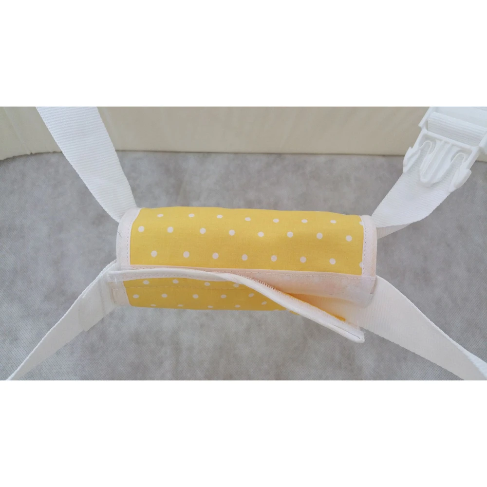 Miniculla Trasportabile Tu Rosa 3 Miniculla Trasportabile Tu Rosa - immagine 3