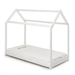 Lettino Moovie -Bambino Prodotti Negozio 0056260 lettino moovie