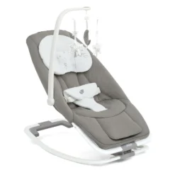 Joie Sdraietta A Dondolo Dreamer Con Vibrazione Regolabile, Pannello Musicale E Arco Giochi 9 Joie Sdraietta A Dondolo Dreamer Con Vibrazione Regolabile, Pannello Musicale E Arco Giochi -Bambino Prodotti Negozio 0056488 joie sdraietta a dondolo dreamer con vibrazione regolabile pannello musicale e arco giochi