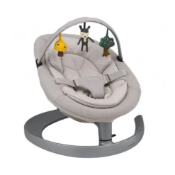 Nuna Barra Giochi Leaf Reversibile 5 Nuna Barra Giochi Leaf Reversibile -Bambino Prodotti Negozio 0056524 barra giochi leaf reversibile