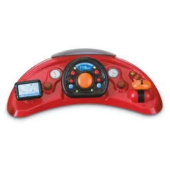 Jané Girello Formula 1 Kid Con Ruote Max 12kg - Red 9 Jané Girello Formula 1 Kid Con Ruote Max 12kg - Red -Bambino Prodotti Negozio 0056663 jane girello formula 1 kid con ruote max 12kg red