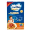 Pastina Junior Conchigliette 280 G