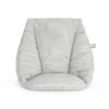 Stokke Cuscino Imbottito Per Baby Set Sedia Evolutiva Tripp Trapp