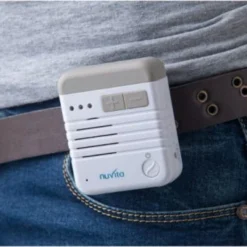 Audio Baby Monitor Digitale - 3010 -Bambino Prodotti Negozio 0061892 audio baby monitor digitale 3010