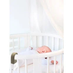 Audio Baby Monitor Digitale - 3010 -Bambino Prodotti Negozio 0061893 audio baby monitor digitale 3010