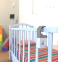 Audio Baby Monitor Digitale - 3010 -Bambino Prodotti Negozio 0061894 audio baby monitor digitale 3010