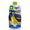 Pouch Disney Cars Pera 110g