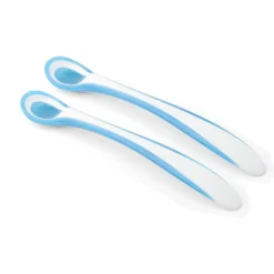 Set Due Cucchiaini - 8485