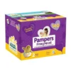 Pampers® Pannolini Progressi Mini 2 Pentapack 140 Pezzi
