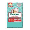 Pampers® Pannolini Mutandina Baby Dry XXL 7 Pentapack 75 Pezzi