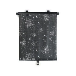 Jané Tendina Parasole Estendibile Per Auto