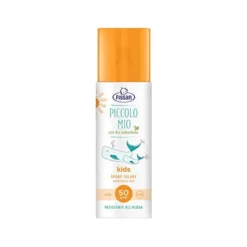 Spray Solare Kids Piccolo Mio SFP 50