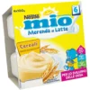 Nestlé® Merenda Lattea Cereali