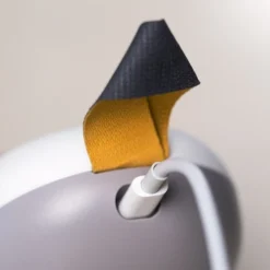 Medela Solo - Tiralatte Elettrico Singolo -Bambino Prodotti Negozio 0063262 solo tiralatte elettrico singolo