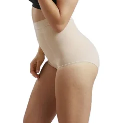 Medela Guaina Modellante Nudo