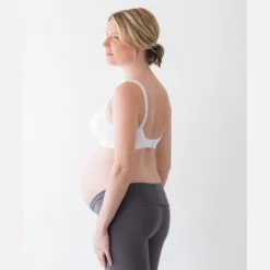 Medela Reggiseno Comfy Bra Bianco -Bambino Prodotti Negozio 0063338 reggiseno comfy bra bianco