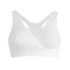 Medela Reggiseno Allattamento Notte Bianco