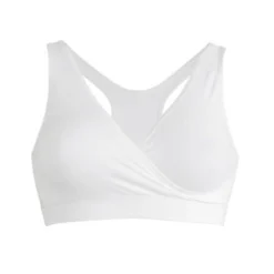 Medela Reggiseno Allattamento Notte Bianco