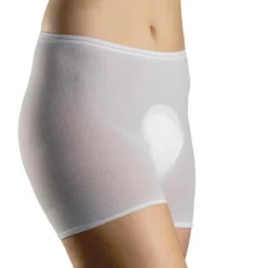 Medela Mutande Post-Parto 4pz