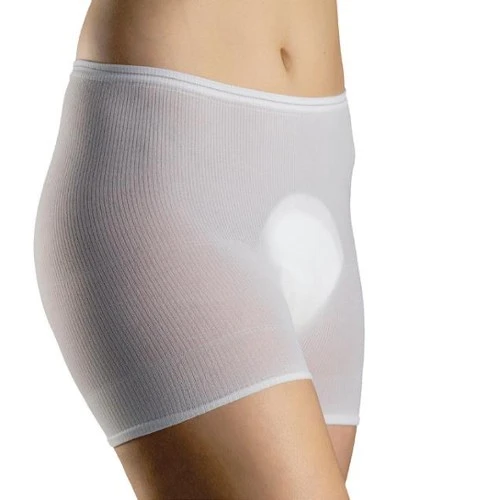 Medela Mutande Post-Parto 4pz 1 Medela Mutande Post-Parto 4pz