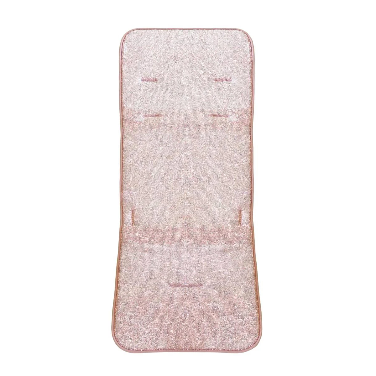 Bamboom Materassino Universale Air N Go Per Passeggino E Seggiolino 4 Bamboom Materassino Universale Air N Go Per Passeggino E Seggiolino - immagine 4