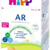 Hipp Latte AR Antireflusso 600gr