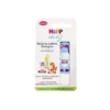 Hipp Balsamo Labbra Bio 4,8g