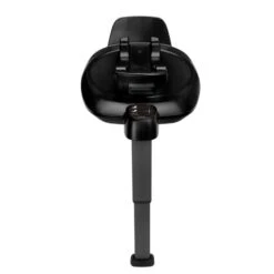 Nuna Base Next -Bambino Prodotti Negozio 0064639 base next