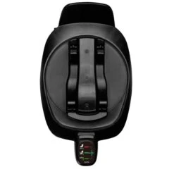 Nuna Base Next -Bambino Prodotti Negozio 0064641 base next