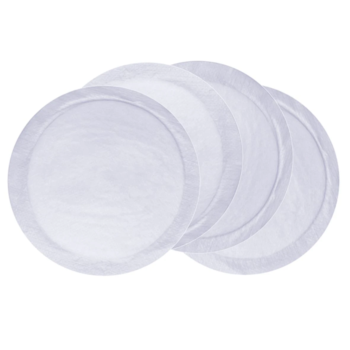 MAM Coppette Assorbilatte Breast Pads 1 MAM Coppette Assorbilatte Breast Pads