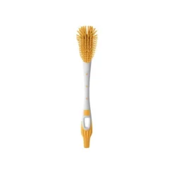 MAM Scovolino Soft Brush Unisex