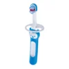 MAM Spazzolino Baby's Brush