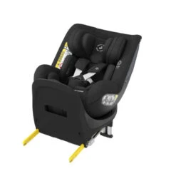Maxi-Cosi Seggiolino Auto Stone I-Size 40-105cm