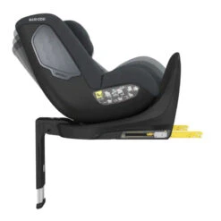 Maxi-Cosi Seggiolino Auto Stone I-Size 40-105cm 10 Maxi-Cosi Seggiolino Auto Stone I-Size 40-105cm -Bambino Prodotti Negozio 0065321 maxi cosi seggiolino auto stone i size 40 105cm