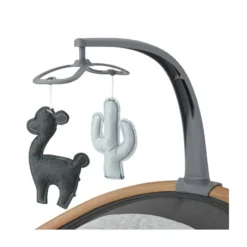 Maxi-Cosi Altalena Sdraietta Elettrica Cassia Con Seduta Roteabile E Funzione Dondolo 10 Maxi-Cosi Altalena Sdraietta Elettrica Cassia Con Seduta Roteabile E Funzione Dondolo -Bambino Prodotti Negozio 0065353 maxi cosi altalena sdraietta elettrica cassia con seduta roteabile e funzione dondolo