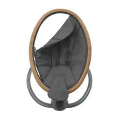 Maxi-Cosi Altalena Sdraietta Elettrica Cassia Con Seduta Roteabile E Funzione Dondolo 11 Maxi-Cosi Altalena Sdraietta Elettrica Cassia Con Seduta Roteabile E Funzione Dondolo -Bambino Prodotti Negozio 0065354 maxi cosi altalena sdraietta elettrica cassia con seduta roteabile e funzione dondolo
