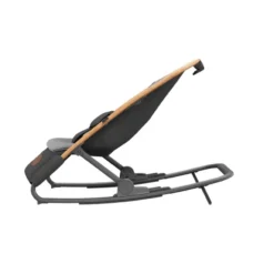 Maxi-Cosi Sdraietta Kori Reclinabile Con Funzione Dondolo Max 9kg 11 Maxi-Cosi Sdraietta Kori Reclinabile Con Funzione Dondolo Max 9kg -Bambino Prodotti Negozio 0065375 maxi cosi sdraietta kori reclinabile con funzione dondolo max 9kg