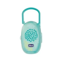 Chicco Porta Succhietti Neutro