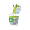 CHICCO Dosatore Latte In Polvere System 0m+