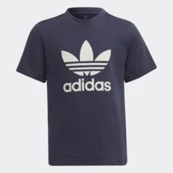 ADIDAS Short Tee Set Blu -Bambino Prodotti Negozio 0066028 short tee set blu