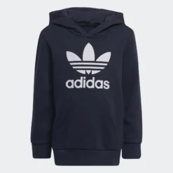 ADIDAS Tuta Adicolor Hoodie -Bambino Prodotti Negozio 0066064 tuta adicolor hoodie