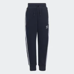 ADIDAS Tuta Adicolor Hoodie -Bambino Prodotti Negozio 0066065 tuta adicolor hoodie