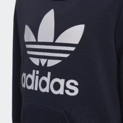 ADIDAS Tuta Adicolor Hoodie -Bambino Prodotti Negozio 0066066 tuta adicolor hoodie